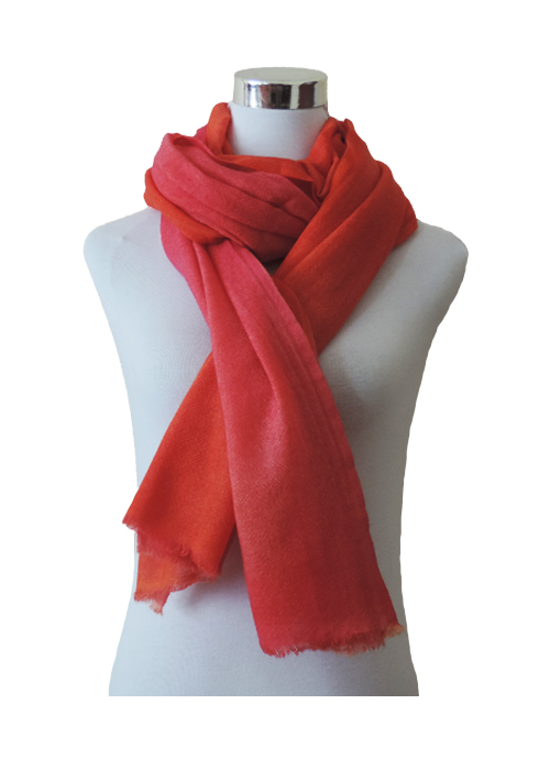 Pashmina Shawl – Classic Nepali Soft Weave